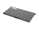 Bateria do Dell Inspiron 15 (7557), 15 (7559) 4400 mAh (50 Wh) 11.4 Volt