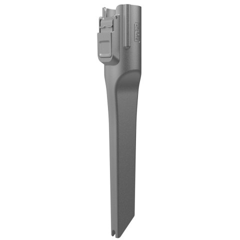 Odkurzacz 18V BHFEV182C-QW BLACK+DECKER