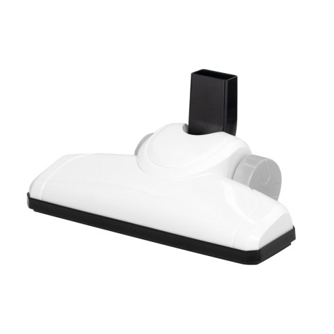 Szczotka do odkurzacza TEESA SWEEPER 500 TSA5014