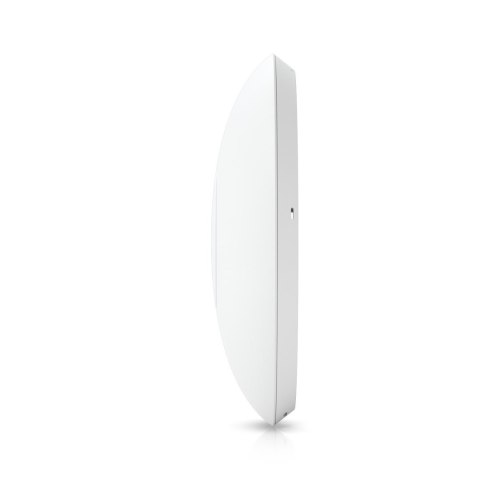 Access Point Wi-Fi 7 Ubiquiti UniFi U7 Pro 2.4GHz(2x2)/5GHz(2x2)/6GHz(2x2) PoE+ 1x2,5G