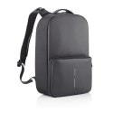 XD DESIGN PLECAK ANTYKRADZIEŻOWY FLEX GYM BAG CZARNY P/N: P705.801