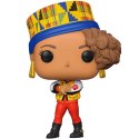 Funko POP! Figurka Rocks Salt-N-Pepa 45380 Pepa