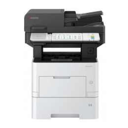 Urządzenie wielofunkcyjne Kyocera ECOSYS Ma5500Ifx 4 w 1