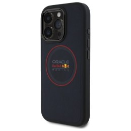 Red Bull RBHMP16L24PUILVR iPhone 16 Pro 6.3