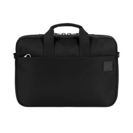 Torba do MacBook Air / Pro 13