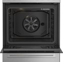 Kuchnia BEKO FBE62130GXDN