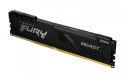 Pamięć DDR4 FURY Beast 32GB(2*16GB)/3200 CL16 1Gx8