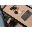 Lokalizator Bluetooth My Finder MYF-02 czarny i biały, 32131, Verbatim