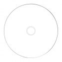 Verbatim DVD+R, Wide Inkjet Printable No ID Brand, 43512, 4.7GB, 16x, spindle, 50-pack, 12cm, do archiwizacji danych