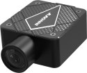 INNOVV K5 - wideorejestrator motocyklowy 2 kamery