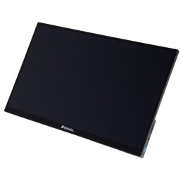 Verbatim monitor przenośny dotykowy, PMT-15, 15.6