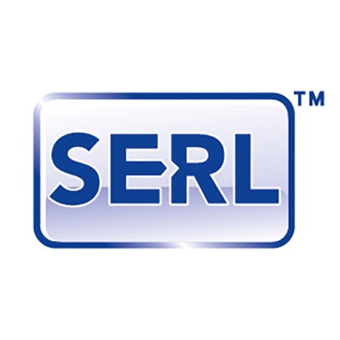 Verbatim DVD+RW, Matt Silver, 43489, 4.7GB, 4x, spindle, 25-pack, bez możliwości nadruku, 12cm, do archiwizacji danych