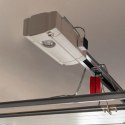 Yale Door Position Sensor & Magnes do bram