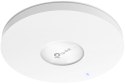 AP TP-LINK EAP653 UR