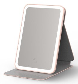 Lustro stołowe LED Medisana CM 400