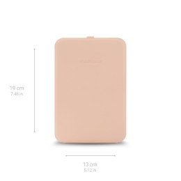 Lustro stołowe LED Medisana CM 400