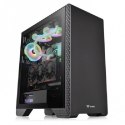 Obudowa THERMALTAKE CA-1P5-00M1WN-00