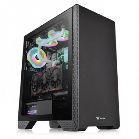 Obudowa THERMALTAKE CA-1P5-00M1WN-00