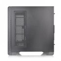 Obudowa THERMALTAKE CA-1P5-00M1WN-00