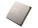 AMD | Procesor | Ryzen 9 | 5950X | 3,4 GHz | Socket AM4 | 16-rdzeniowy