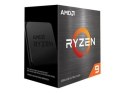 AMD | Procesor | Ryzen 9 | 5950X | 3,4 GHz | Socket AM4 | 16-rdzeniowy