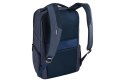 Thule | Fits up to size 14 "" | Crossover 2 20L | C2BP-114 | Backpack | Dress Blue