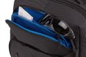 Thule | Pasuje do rozmiaru 15,6 " | Crossover 2 30L | C2BP-116 | Plecak | Czarny | 15,6 "