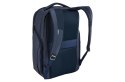 Thule | Fits up to size 15.6 " | Crossover 2 30L | C2BP-116 | Backpack | Dress Blue