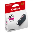 Canon oryginalny ink / tusz CLI-65M, magenta, 12.6ml, 4217C001, Canon Pixma Pro-200