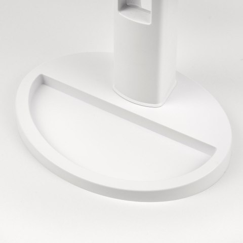 Lustro do makijażu Girmi BE04