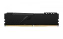 Pamięć DDR4 FURY Beast 16GB(1*16GB)/3600 CL18