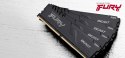 Pamięć DDR4 FURY Beast 16GB(1*16GB)/3600 CL18