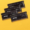 Pamięć DDR4 FURY Impact SODIMM 16GB(2*8GB)/3200 CL20