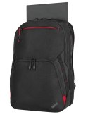 Plecak ThinkPad Essential Plus 15.6 Backpack (Eco) 4X41A30364