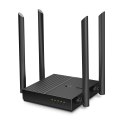 Router Archer C64 AC1200 1WAN 4LAN