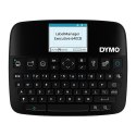 Drukarka etykiet Dymo, LabelManager Executive 640 CB