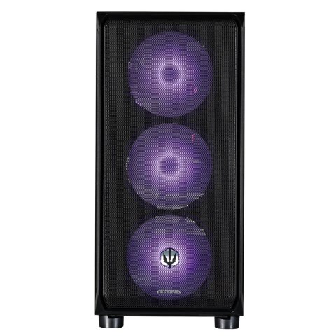 Actina ENDORFY 7500F/32GB/2TB/RTX5070/750W