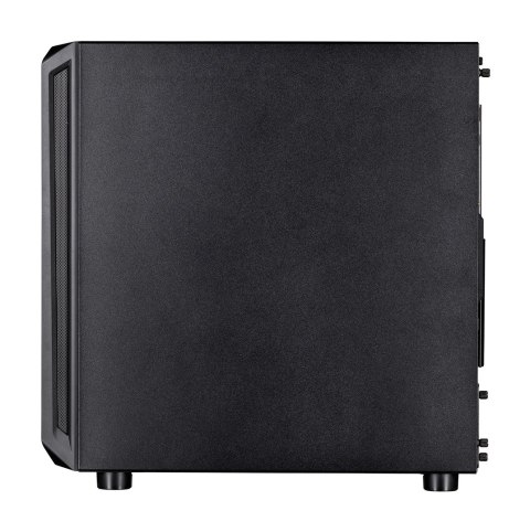 Actina ENDORFY i7-14700KF/32GB/2TB/RTX5080/850W