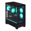 Actina View 7600X/32GB/1TB/RTX5070/750W/W11H