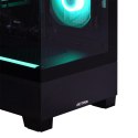 Actina View 7600X/32GB/1TB/RTX5070/750W/W11H
