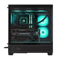 Actina View 7800X3D/32GB/1TB/RTX5070Ti/750W