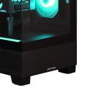 Actina View 9800X3D/32GB/2TB/RTX5080/850W/W11H