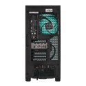 Actina View 9800X3D/32GB/2TB/RTX5080/850W