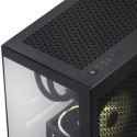 Actina iCUE 7800X3D/32GB/2TB/RX9070XT/850W
