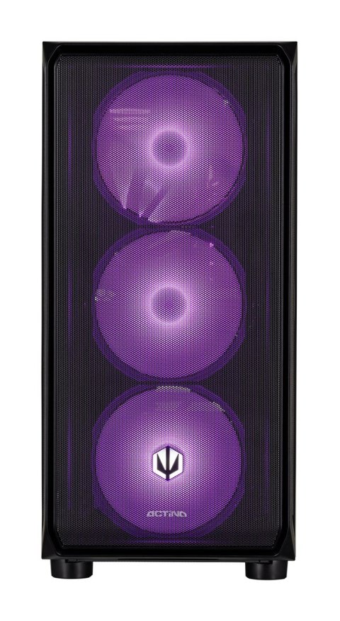 Actina ENDORFY 265F/32GB/2TB/RTX5070Ti/850W