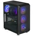 Actina ENDORFY 7600X3D/32GB/2TB/RTX5070/750W