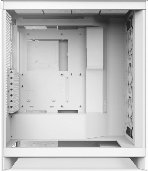 Obudowa NZXT CM-H72FW-R1