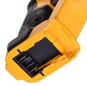 Piła szablasta DeWalt DCS380N-XJ