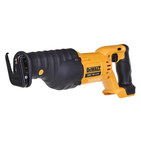 Piła szablasta DeWalt DCS380N-XJ