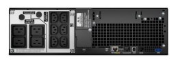 SRT5KRMXLI Smart-UPS SRT 5000VA Rack 230V